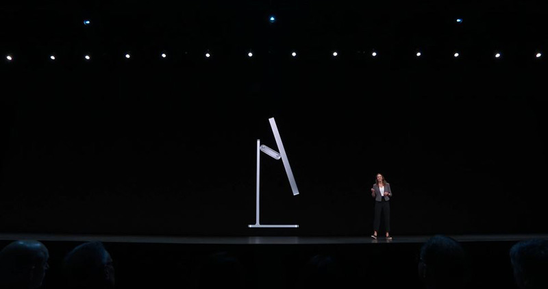 全新設計 Apple Mac Pro 與 Pro Display XDR 顯示器 正式發表 - 電腦王阿達 全新設計 Apple Mac Pro 與 Pro Display XDR 顯示器 正式發表 - 電腦王阿達