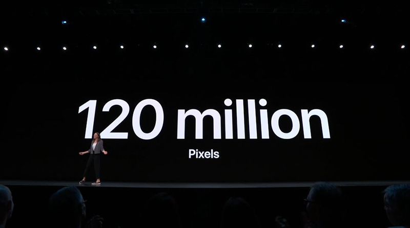 全新設計 Apple Mac Pro 與 Pro Display XDR 顯示器 正式發表 - 電腦王阿達 全新設計 Apple Mac Pro 與 Pro Display XDR 顯示器 正式發表 - 電腦王阿達