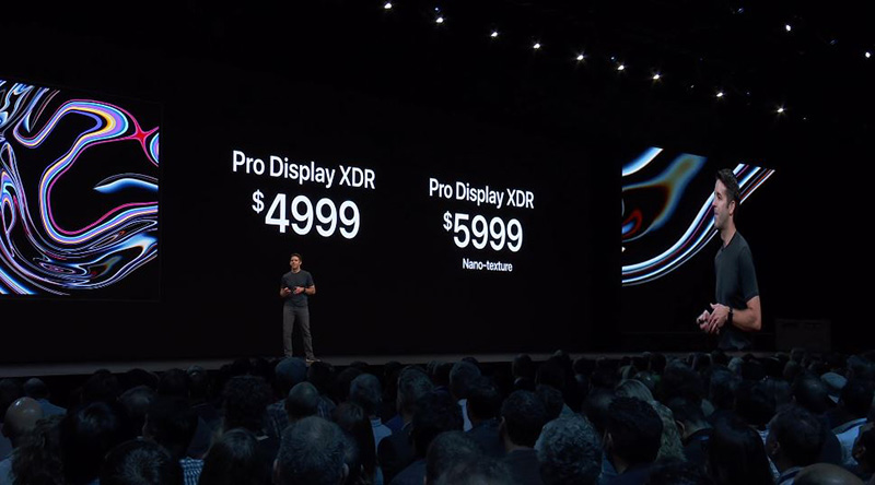 全新設計 Apple Mac Pro 與 Pro Display XDR 顯示器 正式發表 - 電腦王阿達 全新設計 Apple Mac Pro 與 Pro Display XDR 顯示器 正式發表 - 電腦王阿達