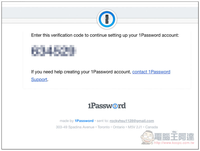 螢幕快照 2019-06-04 上午10.42.03.jpg 螢幕快照 2019 06 04 上午10 42 03