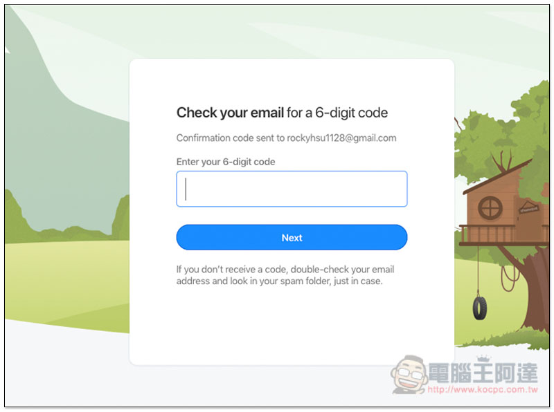 螢幕快照 2019-06-04 上午10.41.51.jpg 螢幕快照 2019 06 04 上午10 41 51