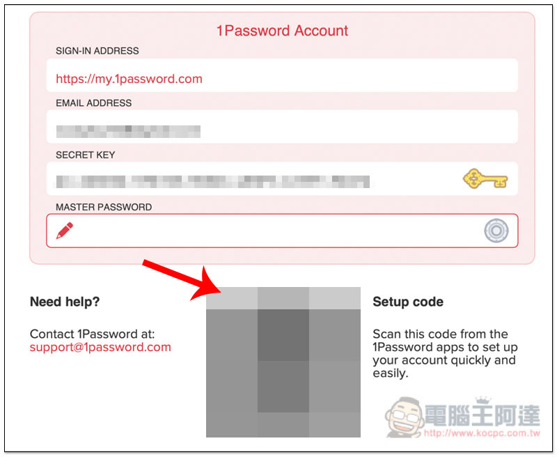 螢幕快照 2019-06-04 上午11.34.14.jpg 螢幕快照 2019 06 04 上午11 34 14