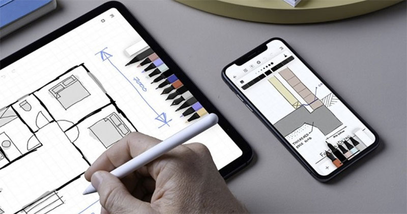 Apple Design Awards 得獎名單公布, 9 款應用程式各具特色各有所長 - 電腦王阿達 Apple Design Awards 得獎名單公布, 9 款應用程式各具特色各有所長 - 電腦王阿達