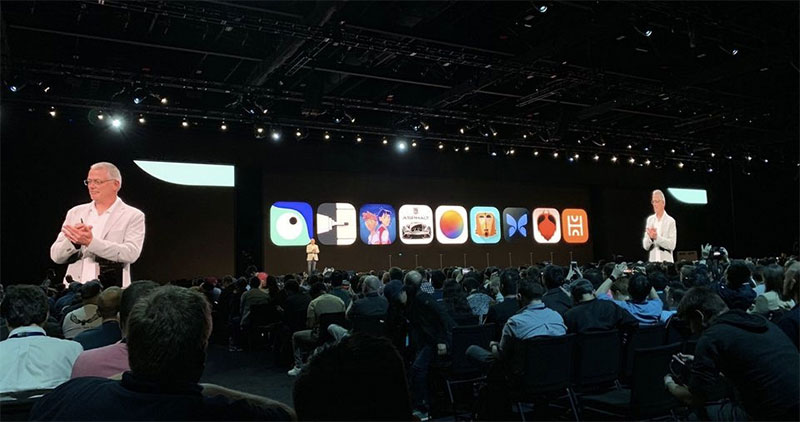 Apple Design Awards Apple Design Awards