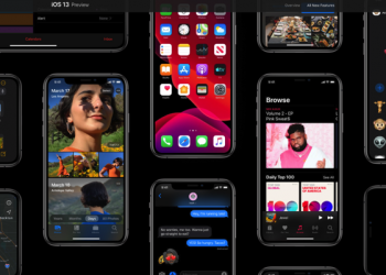 報導指 iOS 13 裝置將獲得升級 iOS 14 門票 - 電腦王阿達