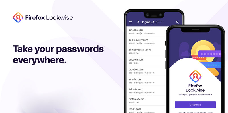 Firefox 宣布強化追蹤保護,同時升級多種服務的使用者安全防護 - 電腦王阿達 Firefox 宣布強化追蹤保護,同時升級多種服務的使用者安全防護 - 電腦王阿達