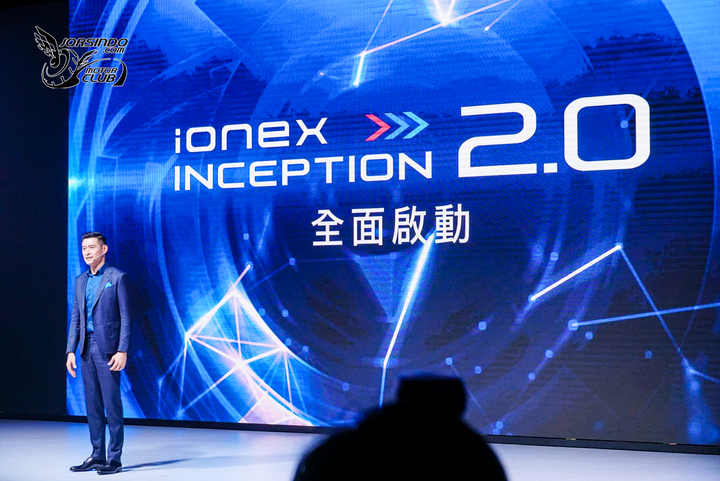 光陽電動車 2.0 世代 光陽電動車 2.0 世代