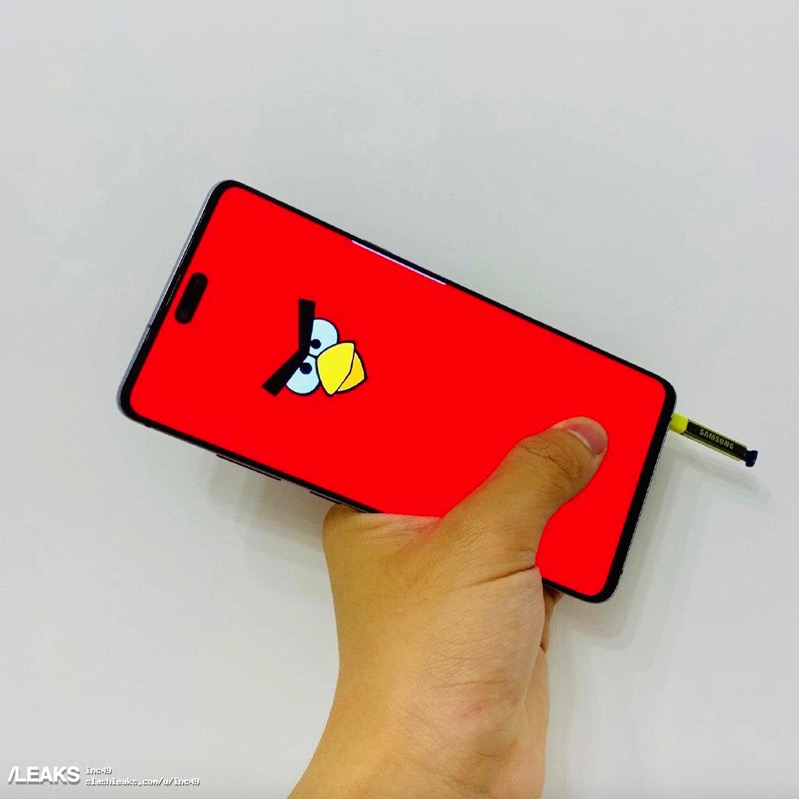 samsung-galaxy-note-10-hands-on-2.jpg Samsung galaxy note 10 hands on 2