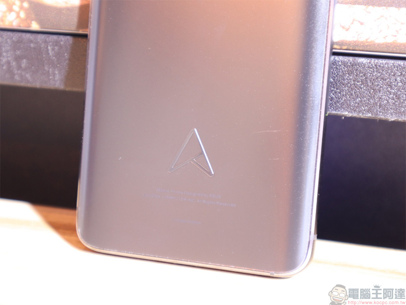 翻轉鏡頭新機 ASUS Zenfone 6 釋出上市資訊,售價 17,990 起 - 電腦王阿達 翻轉鏡頭新機 ASUS Zenfone 6 釋出上市資訊,售價 17,990 起 - 電腦王阿達