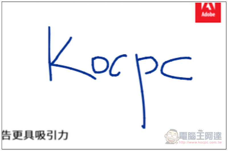 螢幕快照 2019-06-06 下午3.01.00.jpg 螢幕快照 2019 06 06 下午3 01 00