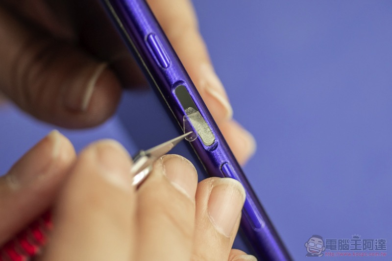 有 imos 加持的 SONY Xperia 1 就能擁有大師級防護!康寧玻璃保護貼+全機貼膜體驗 - 電腦王阿達 有 imos 加持的 SONY Xperia 1 就能擁有大師級防護!康寧玻璃保護貼+全機貼膜體驗 - 電腦王阿達