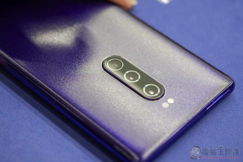 有 imos 加持的 SONY Xperia 1 就能擁有大師級防護!康寧玻璃保護貼+全機貼膜體驗 - 電腦王阿達 有 imos 加持的 SONY Xperia 1 就能擁有大師級防護!康寧玻璃保護貼+全機貼膜體驗 - 電腦王阿達