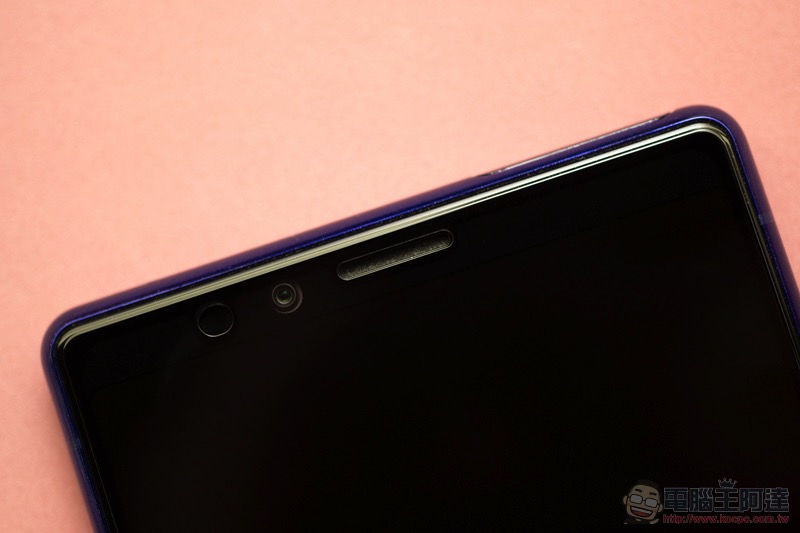 有 imos 加持的 SONY Xperia 1 就能擁有大師級防護!康寧玻璃保護貼+全機貼膜體驗 - 電腦王阿達 有 imos 加持的 SONY Xperia 1 就能擁有大師級防護!康寧玻璃保護貼+全機貼膜體驗 - 電腦王阿達