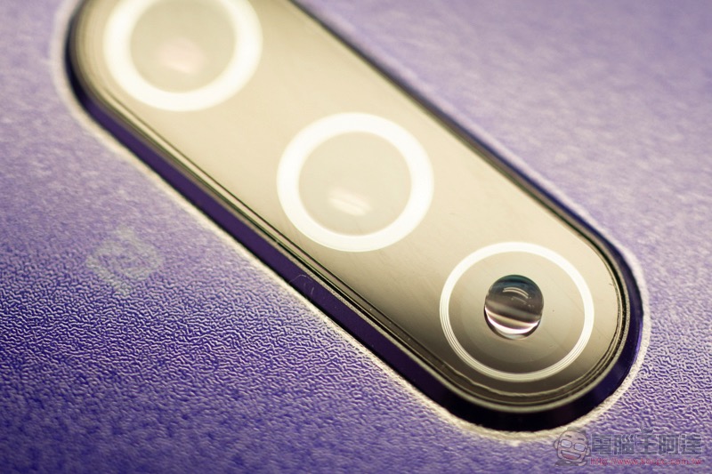 有 imos 加持的 SONY Xperia 1 就能擁有大師級防護!康寧玻璃保護貼+全機貼膜體驗 - 電腦王阿達 有 imos 加持的 SONY Xperia 1 就能擁有大師級防護!康寧玻璃保護貼+全機貼膜體驗 - 電腦王阿達