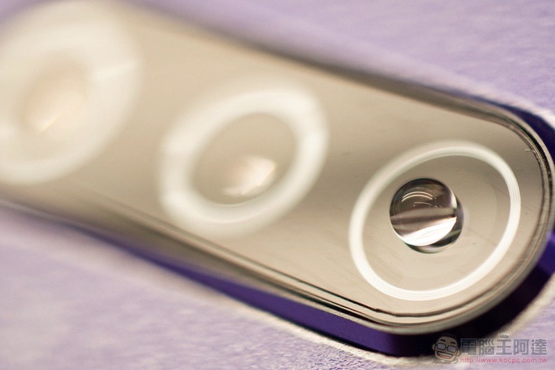 有 imos 加持的 SONY Xperia 1 就能擁有大師級防護!康寧玻璃保護貼+全機貼膜體驗 - 電腦王阿達 有 imos 加持的 SONY Xperia 1 就能擁有大師級防護!康寧玻璃保護貼+全機貼膜體驗 - 電腦王阿達