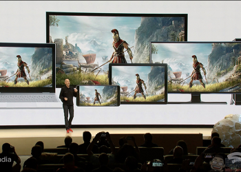 價格公佈！超豐富軟硬體內容的 Google Stadia 串流遊戲服務 首發版本開始預購