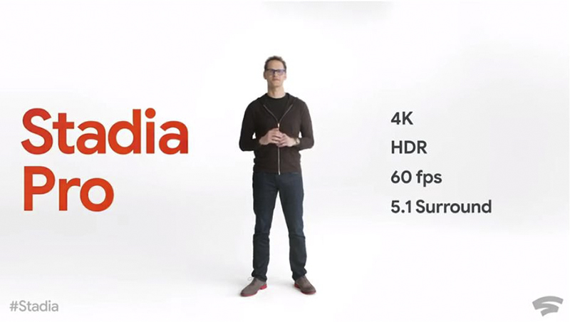 價格公佈!超豐富軟硬體內容的 Google Stadia 串流遊戲服務 首發版本開始預購 - 電腦王阿達 價格公佈!超豐富軟硬體內容的 Google Stadia 串流遊戲服務 首發版本開始預購 - 電腦王阿達