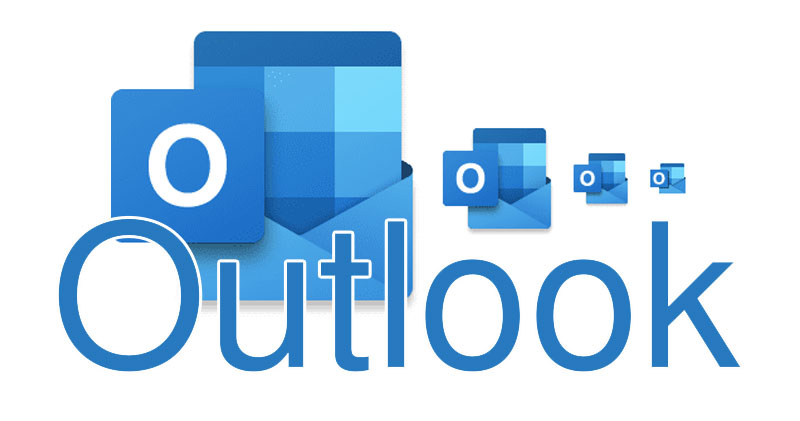 傳微軟正在開發基於網頁的新 Outlook 應用,代號「Monarch」 - 電腦王阿達 Outlook for Windows
