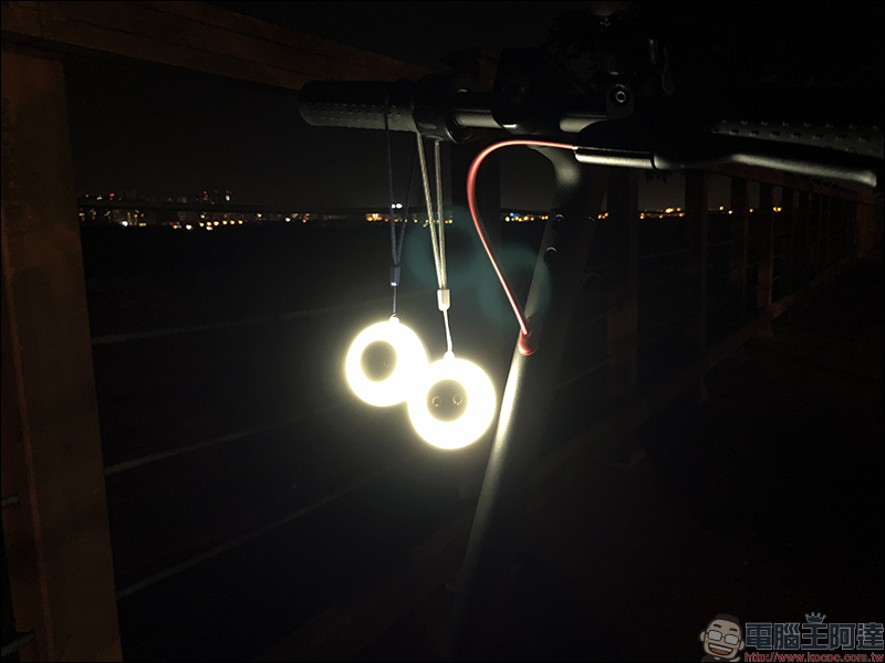 ONPRO N5 迷你藍牙喇叭 MA-SPN5 開箱動手玩 :小巧大音量,磁吸超便利!LED 背景燈夜間照明小幫手 - 電腦王阿達 ONPRO N5 迷你藍牙喇叭 MA-SPN5 開箱動手玩 :小巧大音量,磁吸超便利!LED 背景燈夜間照明小幫手 - 電腦王阿達