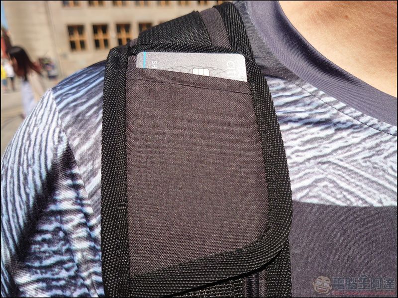 XDDESIGN Bobby Duffle 多功能防盜背包 取代行李箱,短期出差自由行必備 - 電腦王阿達 XDDESIGN Bobby Duffle 多功能防盜背包 取代行李箱,短期出差自由行必備 - 電腦王阿達