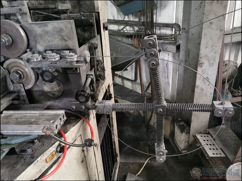 我們是幸福床店 - 07 我們是幸福床店 - 07