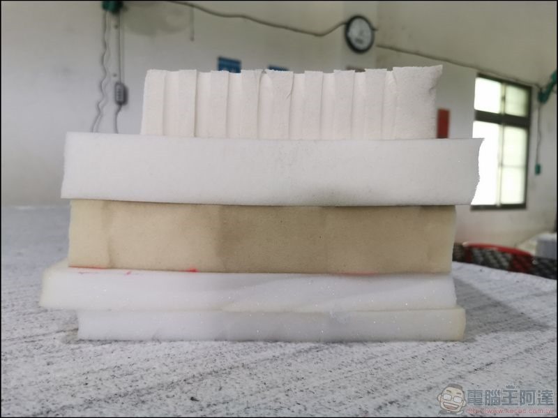 我們是幸福床店 真正MIT 台灣製造,破解黑心床墊讓你天天好眠 - 電腦王阿達 我們是幸ç¦åºŠåº— - 18