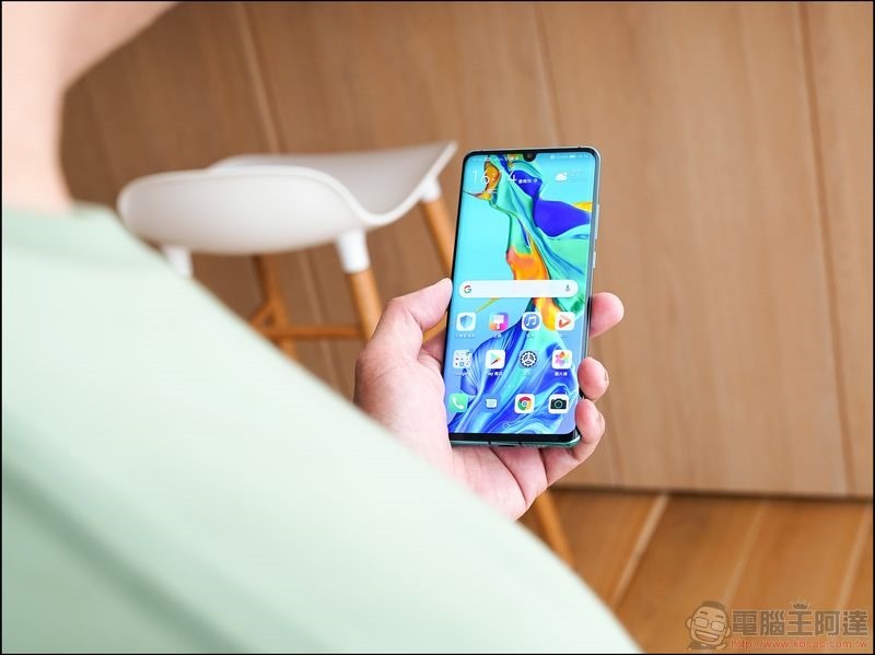 傳 Google 可能也在為華為 Android 禁令尋求解套 - 電腦王阿達 傳 Google 可能也在為華為 Android 禁令尋求解套 - 電腦王阿達