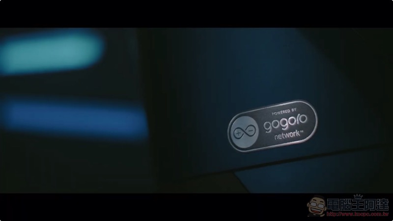 與 Gogoro 合作的 YAMAHA EC-05 電動車外觀預告搶先看,帥到不行 - 電腦王阿達 與 Gogoro 合作的 YAMAHA EC-05 電動車外觀預告搶先看,帥到不行 - 電腦王阿達