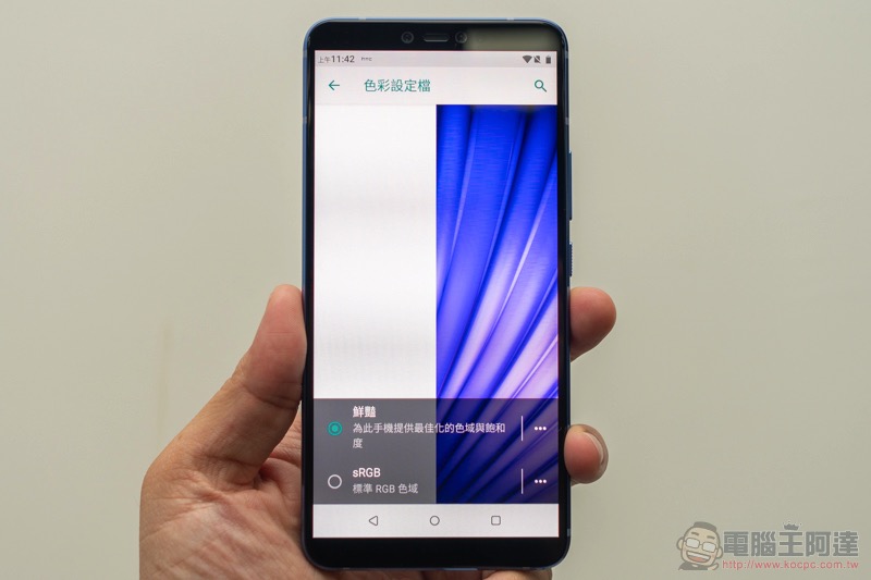 三鏡頭搭載 HTC U19e / Desire 19+ 年度新機登場(動手玩) - 電腦王阿達 三鏡頭搭載 HTC U19e / Desire 19+ 年度新機登場(動手玩) - 電腦王阿達