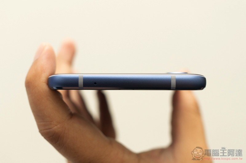 三鏡頭搭載 HTC U19e / Desire 19+ 年度新機登場(動手玩) - 電腦王阿達 三鏡頭搭載 HTC U19e / Desire 19+ 年度新機登場(動手玩) - 電腦王阿達