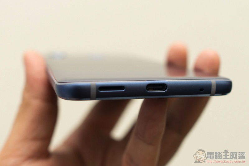 三鏡頭搭載 HTC U19e / Desire 19+ 年度新機登場(動手玩) - 電腦王阿達 三鏡頭搭載 HTC U19e / Desire 19+ 年度新機登場(動手玩) - 電腦王阿達