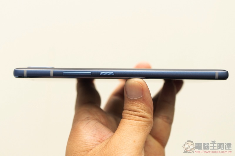 三鏡頭搭載 HTC U19e / Desire 19+ 年度新機登場(動手玩) - 電腦王阿達 三鏡頭搭載 HTC U19e / Desire 19+ 年度新機登場(動手玩) - 電腦王阿達