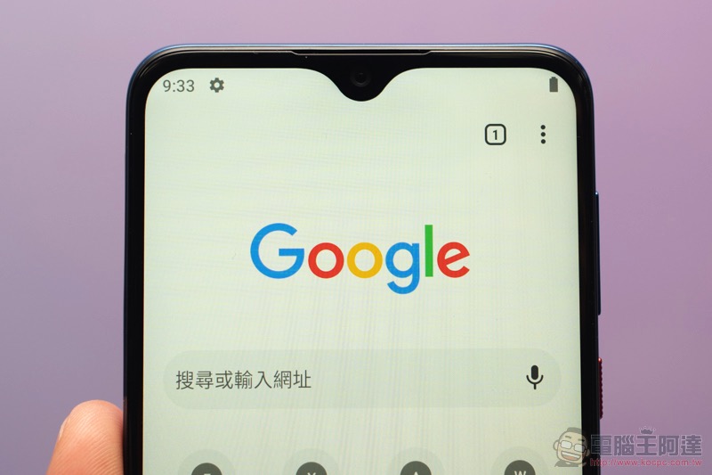 三鏡頭搭載 HTC U19e / Desire 19+ 年度新機登場(動手玩) - 電腦王阿達 三鏡頭搭載 HTC U19e / Desire 19+ 年度新機登場(動手玩) - 電腦王阿達