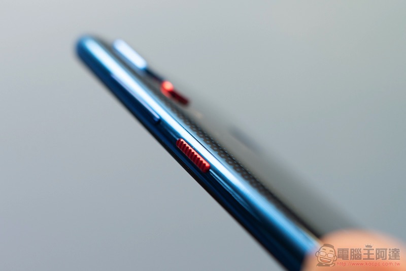 三鏡頭搭載 HTC U19e / Desire 19+ 年度新機登場(動手玩) - 電腦王阿達 三鏡頭搭載 HTC U19e / Desire 19+ 年度新機登場(動手玩) - 電腦王阿達