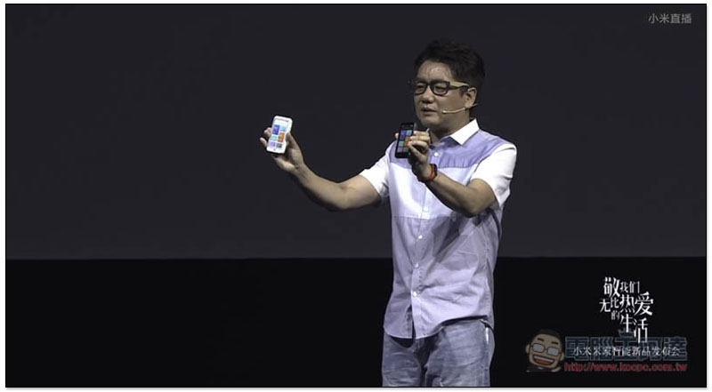 小米推出全新 "小愛老師",是翻譯機,也是英文學習機,還能當 WIFI 熱點 - 電腦王阿達 小米推出全新 "小愛老師",是翻譯機,也是英文學習機,還能當 WIFI 熱點 - 電腦王阿達