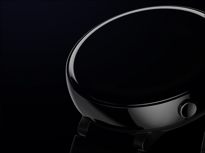 小米生態鏈華米科技 推出 AMAZFIT 智能手錶 2 等多款智慧手錶新品 - 電腦王阿達 小米生態鏈華米科技 推出 AMAZFIT 智能手錶 2 等多款智慧手錶新品 - 電腦王阿達