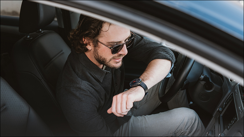 小米生態鏈華米科技 推出 AMAZFIT 智能手錶 2 等多款智慧手錶新品 - 電腦王阿達 小米生態鏈華米科技 推出 AMAZFIT 智能手錶 2 等多款智慧手錶新品 - 電腦王阿達