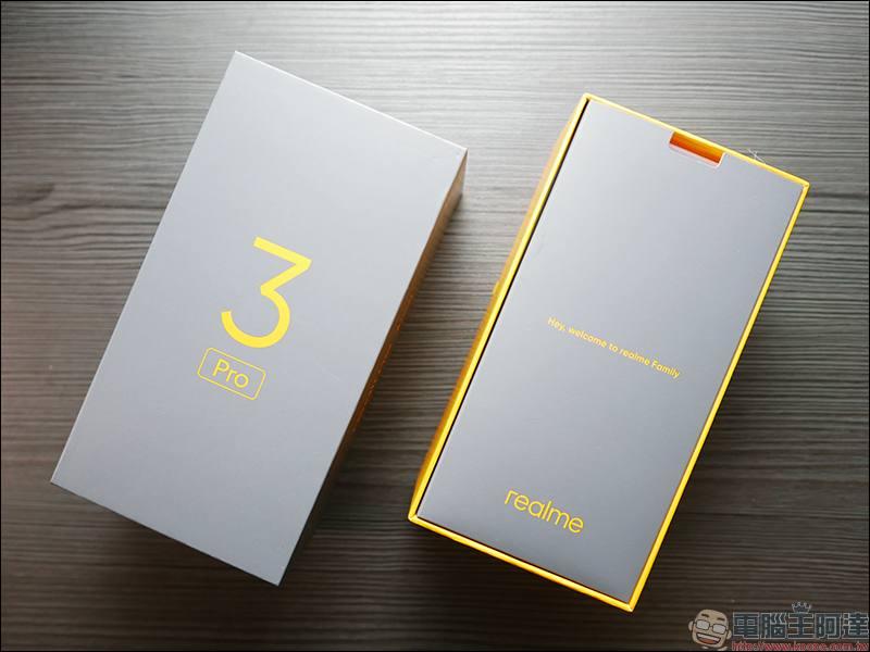 realme 3 Pro 開箱 、評測、動手玩: 搭載高通 S710 處理器、支援 VOOC 3.0 閃充,超值美型中階旗艦 - 電腦王阿達 realme 3 Pro 開箱 、評測、動手玩: 搭載高通 S710 處理器、支援 VOOC 3.0 閃充,超值美型中階旗艦 - 電腦王阿達