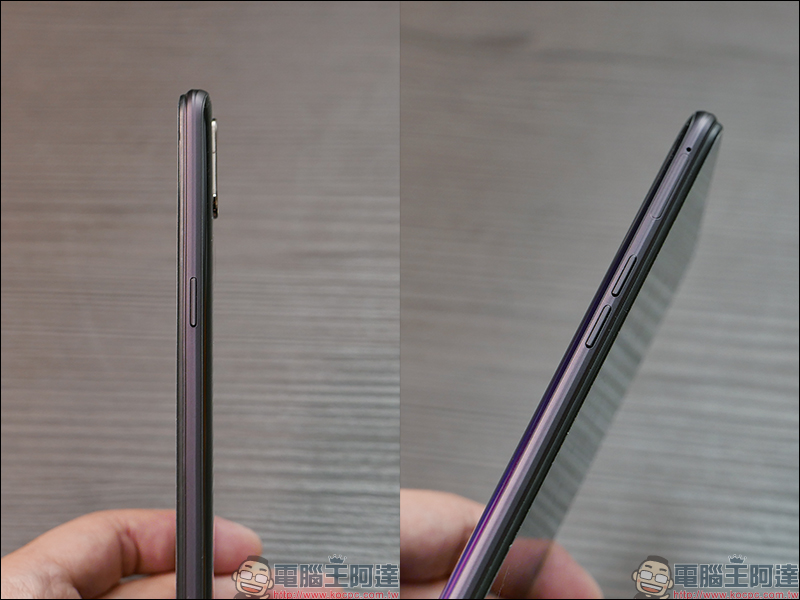 realme 3 Pro 開箱 、評測、動手玩: 搭載高通 S710 處理器、支援 VOOC 3.0 閃充,超值美型中階旗艦 - 電腦王阿達 realme 3 Pro 開箱 、評測、動手玩: 搭載高通 S710 處理器、支援 VOOC 3.0 閃充,超值美型中階旗艦 - 電腦王阿達