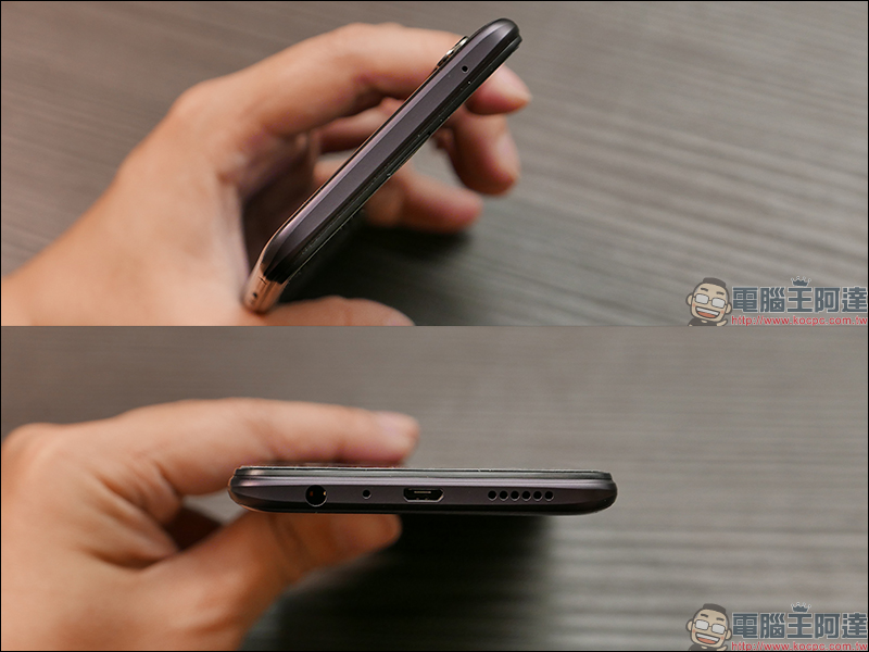 realme 3 Pro 開箱 、評測、動手玩: 搭載高通 S710 處理器、支援 VOOC 3.0 閃充,超值美型中階旗艦 - 電腦王阿達 realme 3 Pro 開箱 、評測、動手玩: 搭載高通 S710 處理器、支援 VOOC 3.0 閃充,超值美型中階旗艦 - 電腦王阿達