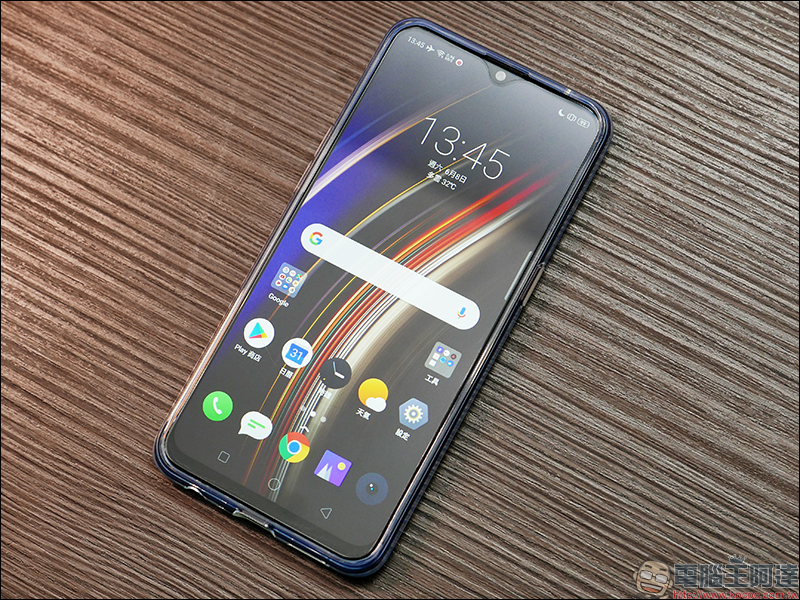 realme 3 Pro 開箱 、評測、動手玩: 搭載高通 S710 處理器、支援 VOOC 3.0 閃充,超值美型中階旗艦 - 電腦王阿達 realme 3 Pro 開箱 、評測、動手玩: 搭載高通 S710 處理器、支援 VOOC 3.0 閃充,超值美型中階旗艦 - 電腦王阿達