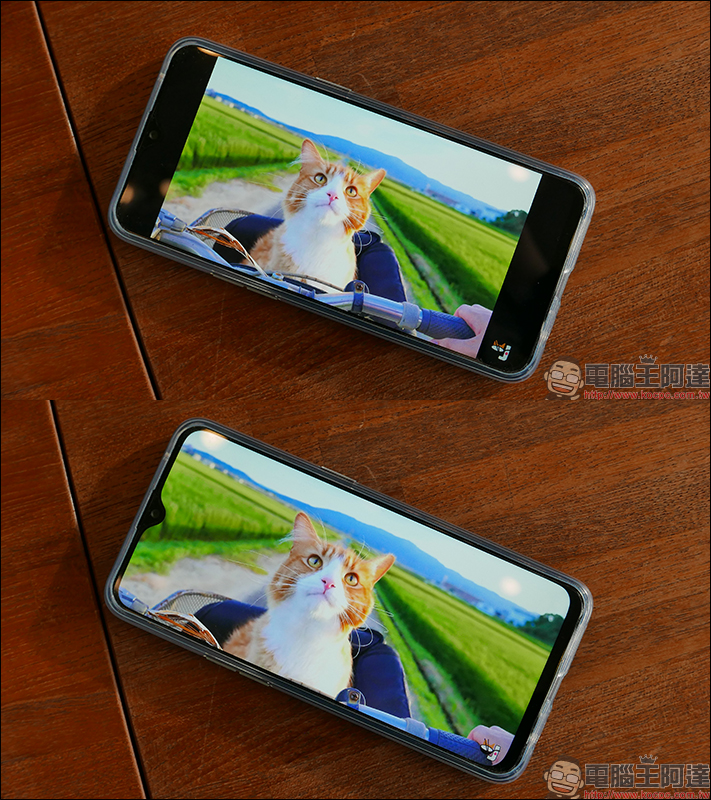realme 3 Pro 開箱 、評測、動手玩: 搭載高通 S710 處理器、支援 VOOC 3.0 閃充,超值美型中階旗艦 - 電腦王阿達 realme 3 Pro 開箱 、評測、動手玩: 搭載高通 S710 處理器、支援 VOOC 3.0 閃充,超值美型中階旗艦 - 電腦王阿達