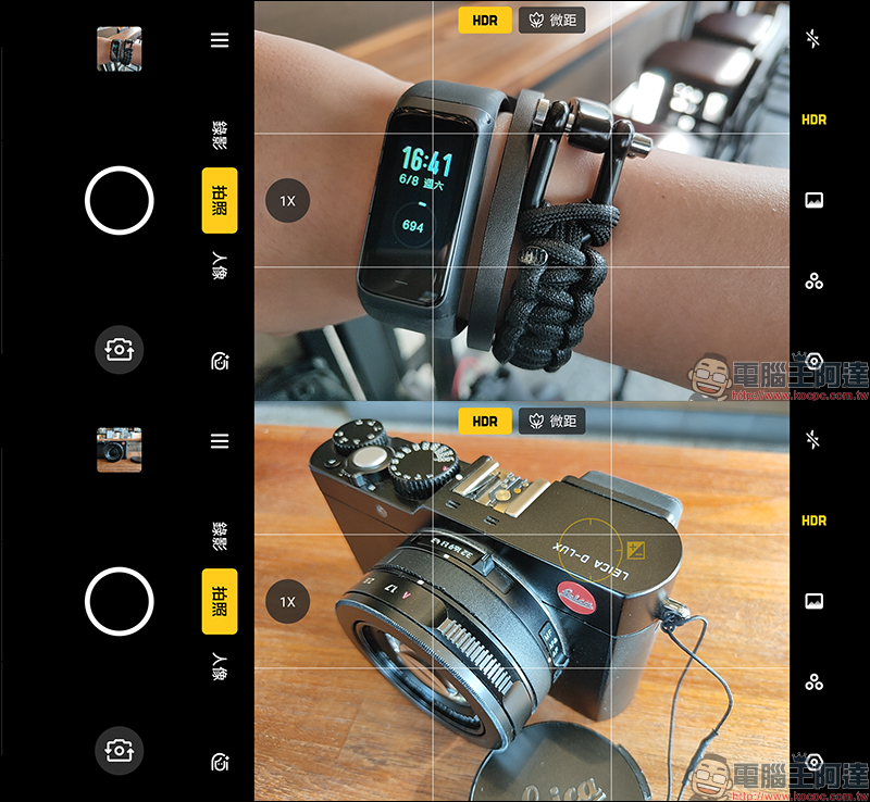 realme 3 Pro 開箱 、評測、動手玩: 搭載高通 S710 處理器、支援 VOOC 3.0 閃充,超值美型中階旗艦 - 電腦王阿達 realme 3 Pro 開箱 、評測、動手玩: 搭載高通 S710 處理器、支援 VOOC 3.0 閃充,超值美型中階旗艦 - 電腦王阿達