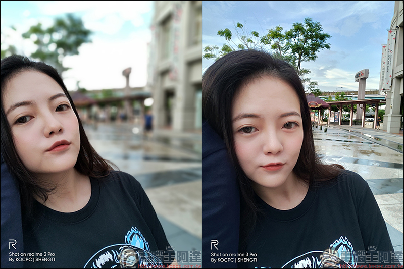 realme 3 Pro 開箱 、評測、動手玩: 搭載高通 S710 處理器、支援 VOOC 3.0 閃充,超值美型中階旗艦 - 電腦王阿達 realme 3 Pro 開箱 、評測、動手玩: 搭載高通 S710 處理器、支援 VOOC 3.0 閃充,超值美型中階旗艦 - 電腦王阿達