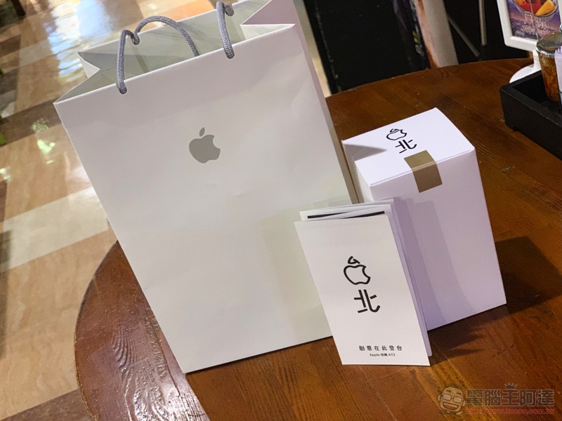 Apple 信義A13 開箱預覽 !台灣首間獨棟 Apple Store 週六正式開幕 - 電腦王阿達 Apple 信義A13 開箱預覽 !台灣首間獨棟 Apple Store 週六正式開幕 - 電腦王阿達