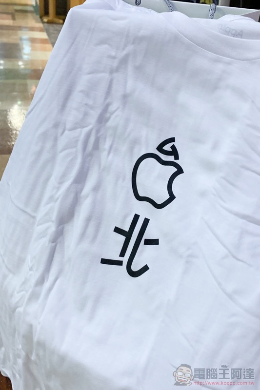 Apple 信義A13 開箱預覽 !台灣首間獨棟 Apple Store 週六正式開幕 - 電腦王阿達 Apple 信義A13 開箱預覽 !台灣首間獨棟 Apple Store 週六正式開幕 - 電腦王阿達