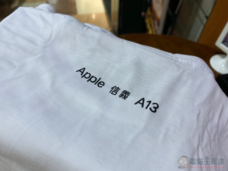 Apple 信義A13 開箱預覽 !台灣首間獨棟 Apple Store 週六正式開幕 - 電腦王阿達 Apple 信義A13 開箱預覽 !台灣首間獨棟 Apple Store 週六正式開幕 - 電腦王阿達