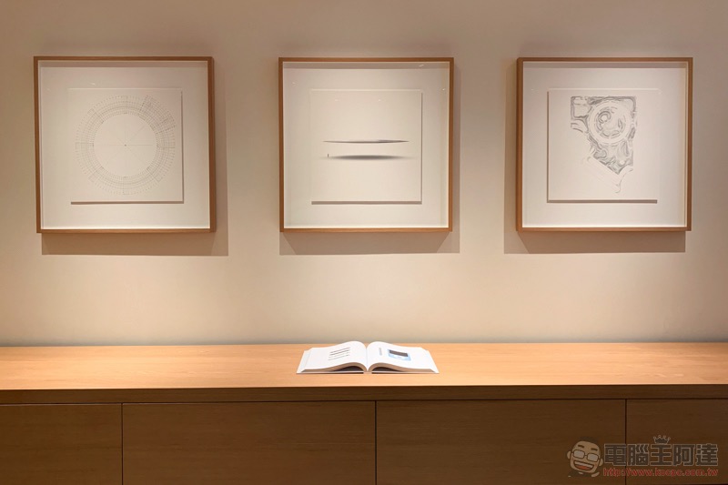 Apple 信義A13 開箱預覽 !台灣首間獨棟 Apple Store 週六正式開幕 - 電腦王阿達 Apple 信義A13 開箱預覽 !台灣首間獨棟 Apple Store 週六正式開幕 - 電腦王阿達