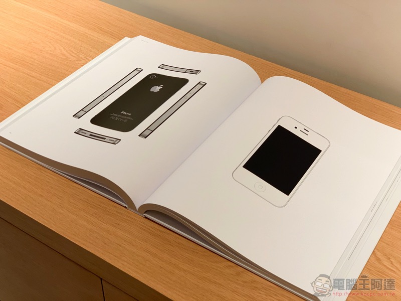 Apple 信義A13 開箱預覽 !台灣首間獨棟 Apple Store 週六正式開幕 - 電腦王阿達 Apple 信義A13 開箱預覽 !台灣首間獨棟 Apple Store 週六正式開幕 - 電腦王阿達