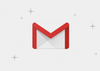 想不到 Gmail app 居然比 YouTube、Google Maps 與 Google app 更晚加入 50 億安裝俱樂部